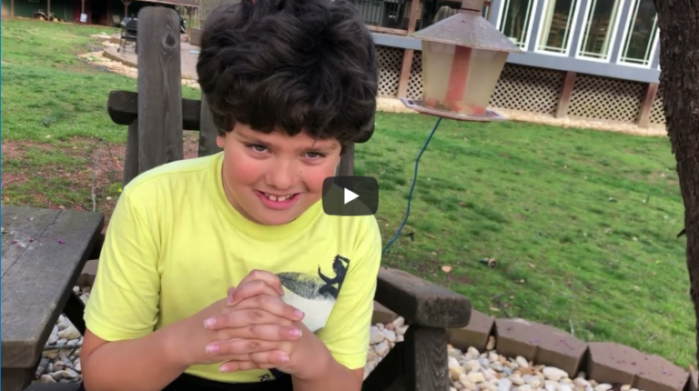 New work in progress movie: News Scene Sneak peek in progress